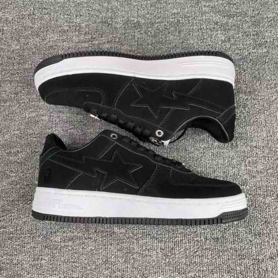 Nike Air Force 1 Low Women Shoes 099